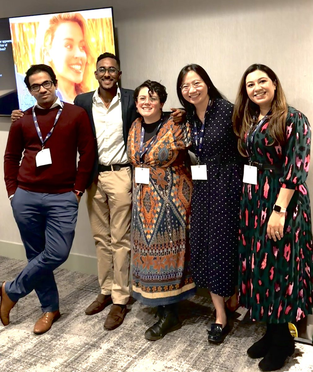 Renal SpR Club (@renalsprclub) on Twitter photo What a great end to day 1 with the renal spr club quiz ft. kylie. @CaesarOlGeezer <a href="/GlomerulaRajah/">Mukunthan Srikantharajah (Muks)</a> <a href="/alannaturtles/">alannaturtles</a> <a href="/Javeria_Xx/">Javeria Peracha</a> What a great end to day 1 with the renal spr club quiz ft. kylie. @CaesarOlGeezer <a href="/GlomerulaRajah/">Mukunthan Srikantharajah (Muks)</a> <a href="/alannaturtles/">alannaturtles</a> <a href="/Javeria_Xx/">Javeria Peracha</a>