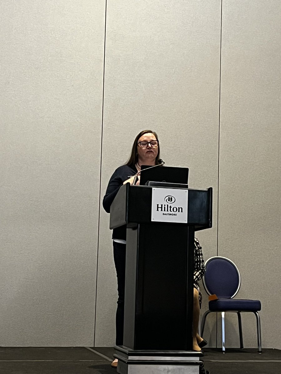 Lori Modly, DNP, RN, CPNP-PC tweet media