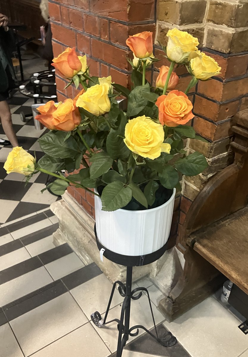 SHS Science tweet media