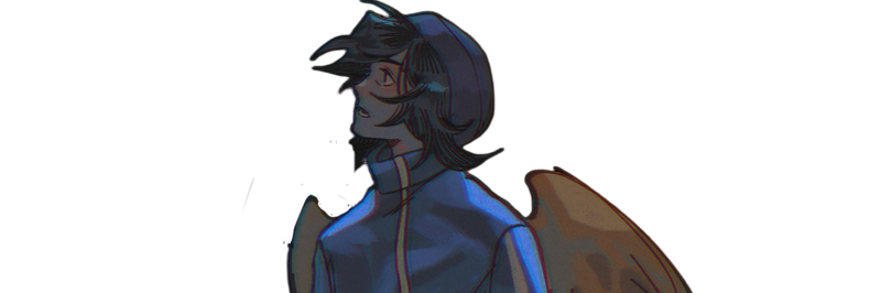 scfferedfeather's tweet image. ᅠ⠀ 
 𝗨𝗡𝗪𝗔𝗡𝗧𝗘𝗗 𝗕𝗘𝗜𝗡𝗚.
❛Born to drown in 𝐚͟𝐠͟𝐨͟𝐧͟𝐲
and endless 𝙨͟𝙪͟𝙛͟𝙛͟𝙚͟𝙧͟𝙞͟𝙣͟𝙜. ❜

 ㅤㅤㅤ───────────
  ˗ˋ  ❭❱ ⁦#ᴍᴠʀᴘ⁩﹐﹟ᴏᴘᴇɴᴛᴏᴘʟᴏᴛs  ⸼ ۪۰۫
  ▬▬▬▬  written by ⁦#luxi⁩.
ᅠ⠀ 
ᅠ⠀