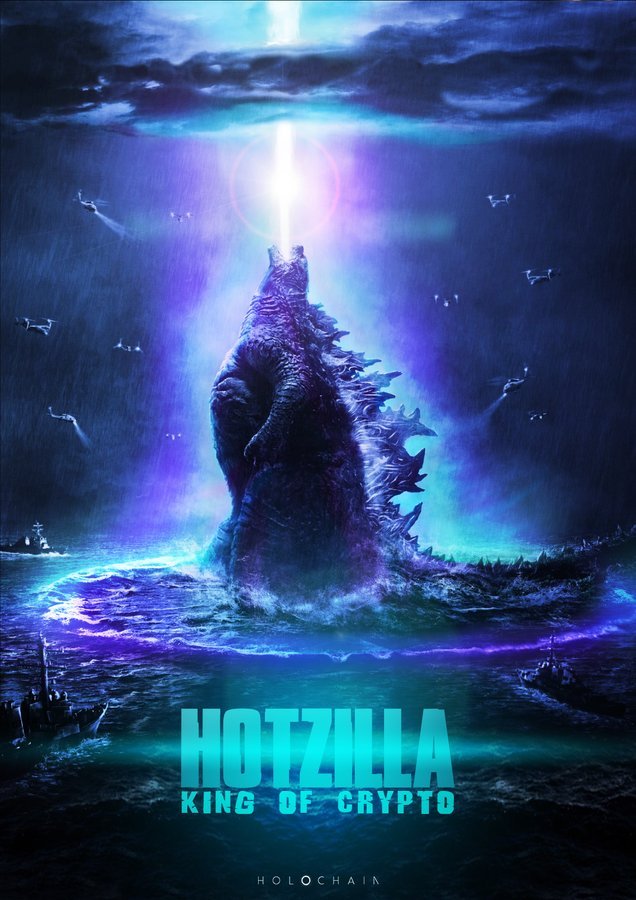 Yes, we definately will. 60+ sats incoming easily.