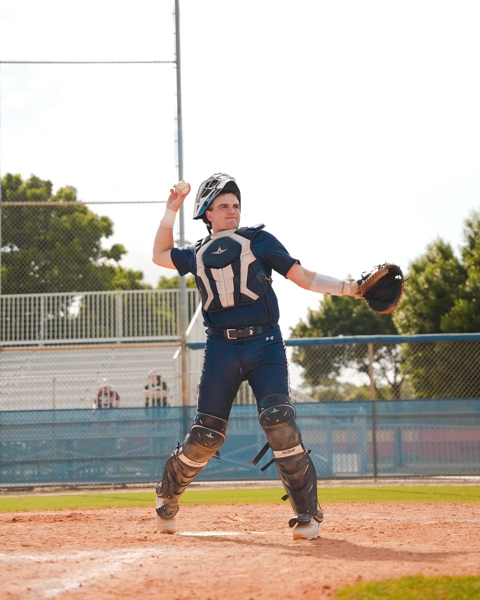 Malvern Prep Baseball tweet media