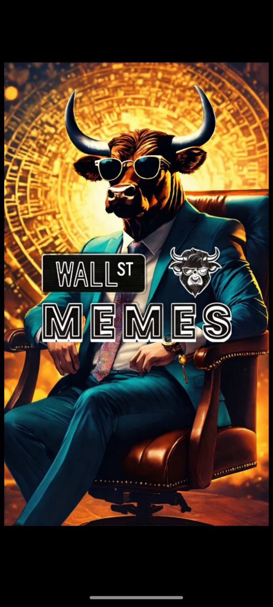 Markus Kunath tweet media