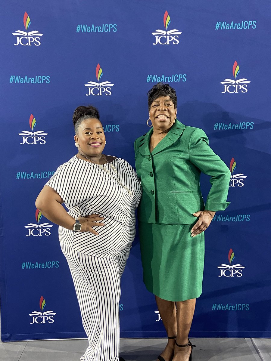 Laurice Martin tweet media