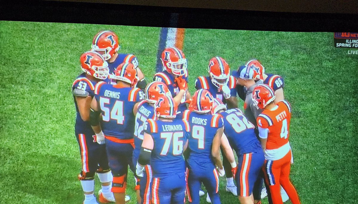 Justice Clegg tweet media