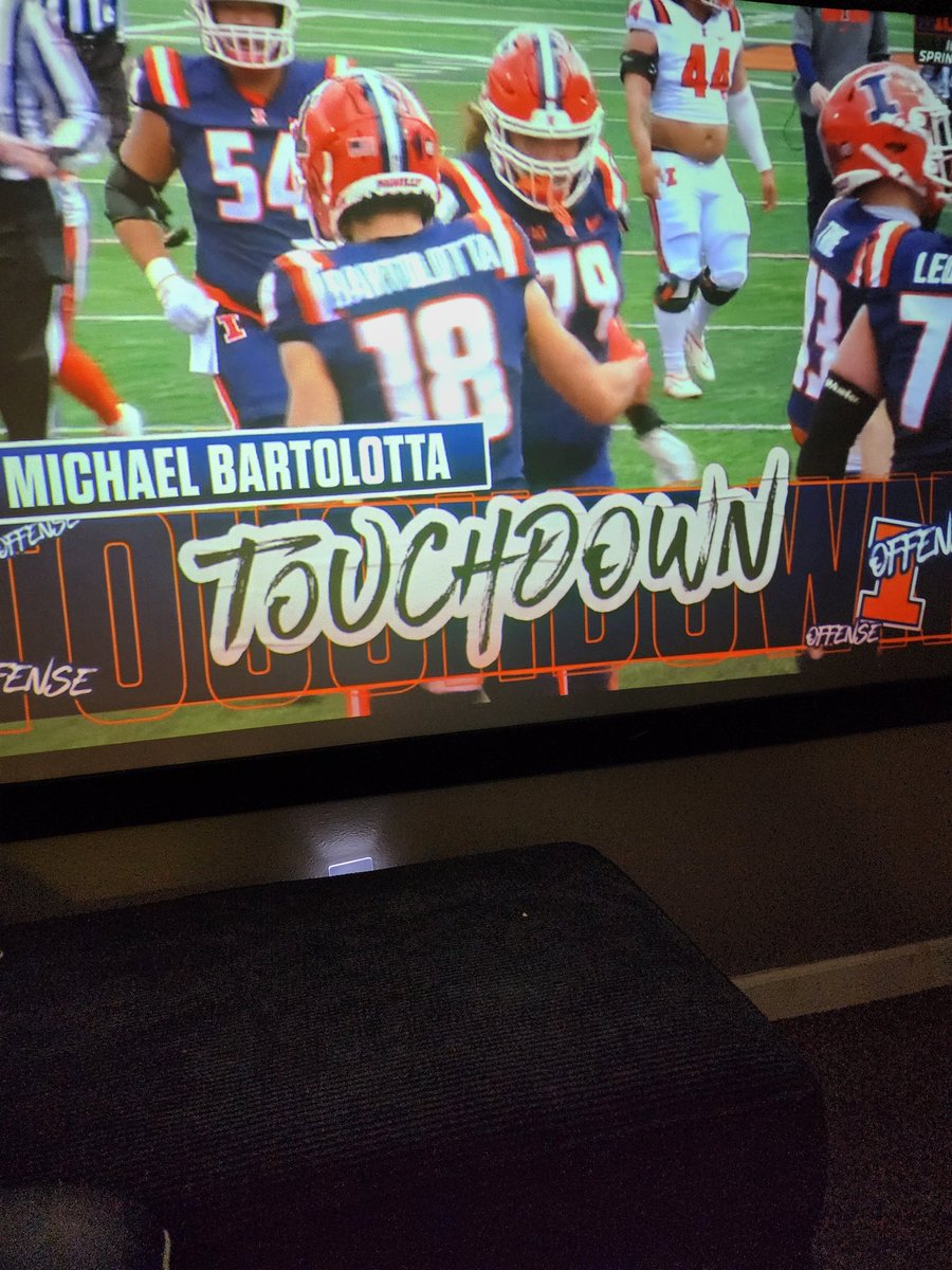 Justice Clegg tweet media