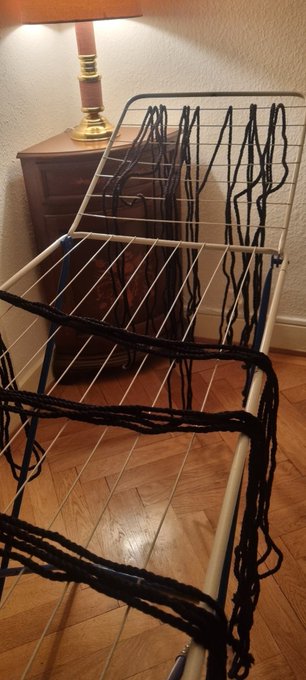 Et vous la lessive? https://t.co/Bqj552leFY