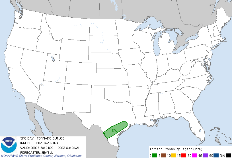 LimWeather's tweet photo. D1
#MarginalRisk in SUSesp #Houston,#Austin,#SanAntonio,#Laredo,#CorpusChristi,#FayettevilleNC,#Savannah,#ColumbusGA,#CharlestonSC,#Montgomery,#MobileAL,#JacksonMS
5%#Hail/#Wind/2%#Tornado risks
#Wxtwitter #SPC #SevereWX #TXwx #HOUwx #ALwx #GAwx #SCwx #LAwx #FLwx #MSwx #NCwx #Wxx https://t.co/rK8RCuEbpH