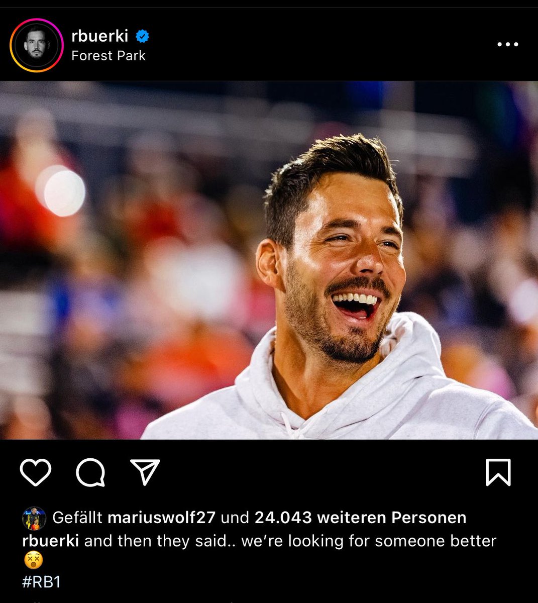 gabu | JobeSZN tweet media