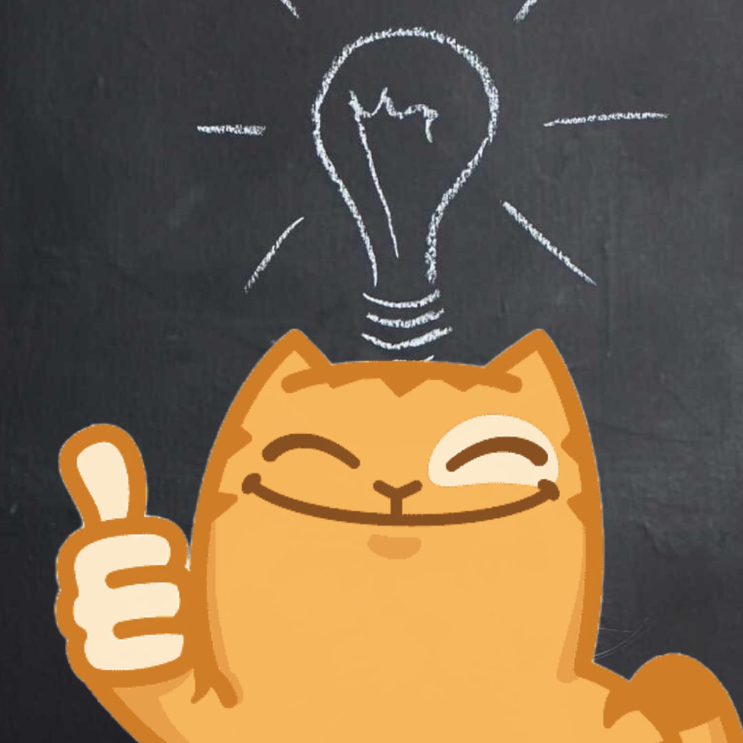 catpersikton's tweet photo. Our project is actively developing a unique user reward bot. With the implementation of our new reward system, we expect to attract new audiences. Our team is committed to ensuring that each user can easily adapt and fully utilize the capabilities of our product. 

#PERSIK #TON https://t.co/wQf1NWyvCX