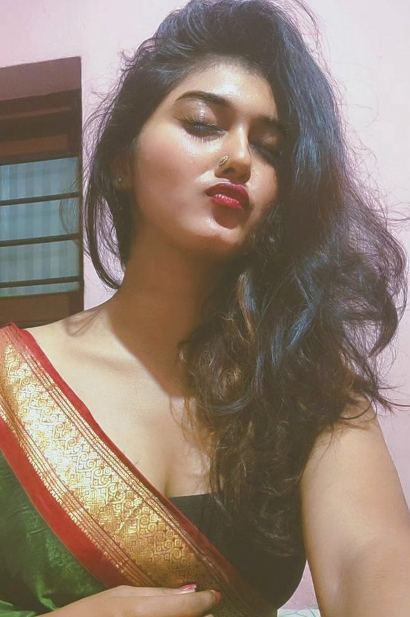 GLokAWUXoAEBhxp?format=jpg&name=900x900