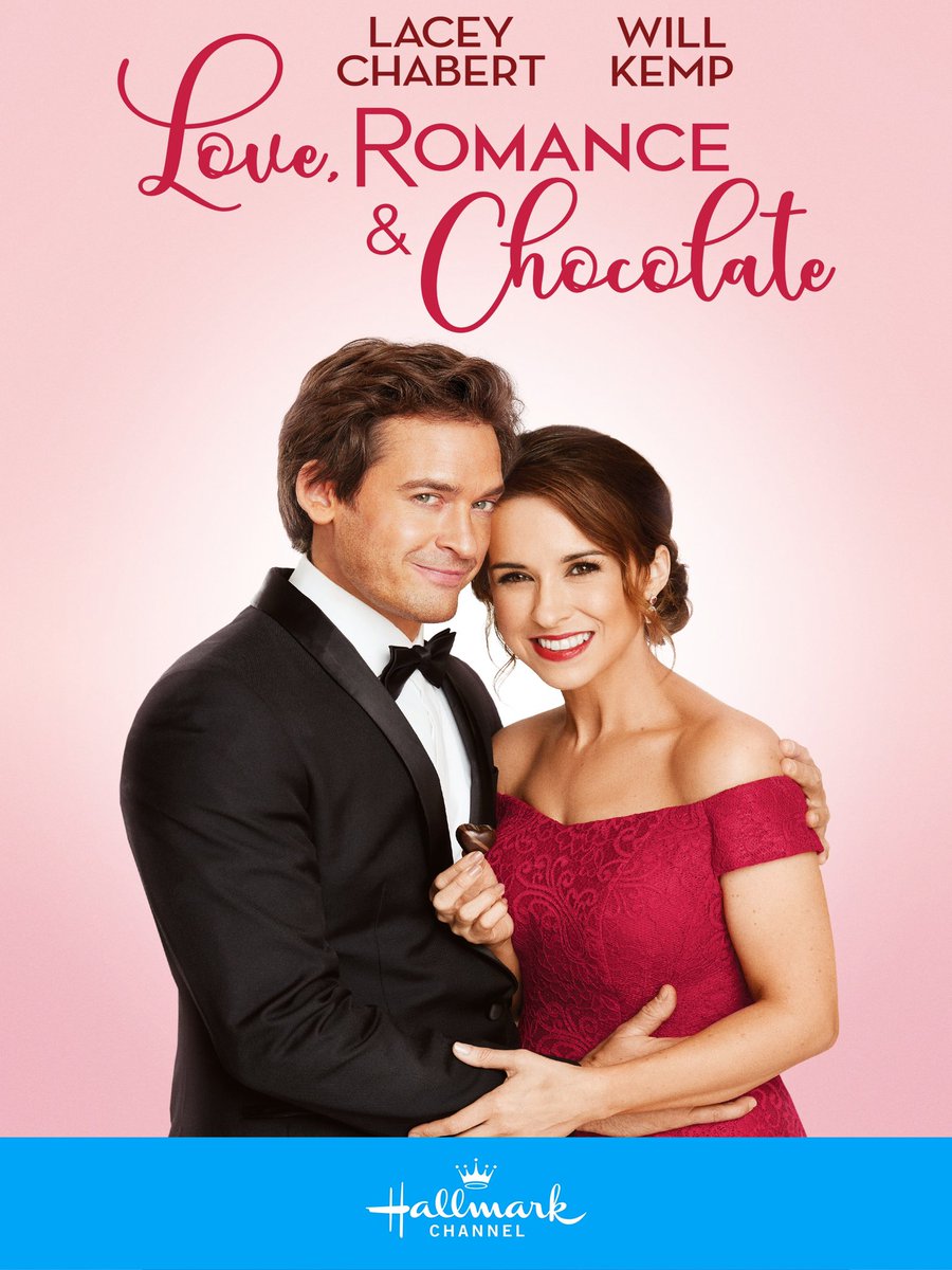 gotsumsay2012's tweet photo. @IamWillKemp @IamLaceyChabert 

It never gets old my favorite ❤️ https://t.co/m54fOWDYdd
