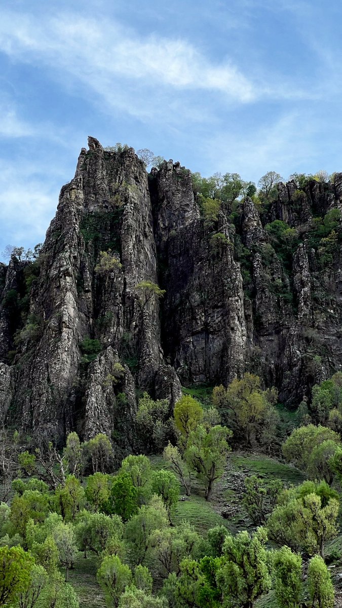 Dastan_Khdir's tweet photo. Nature Kurdistan https://t.co/y4bc9J89fx