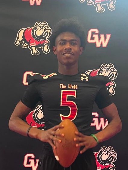 Quavette McRae tweet media