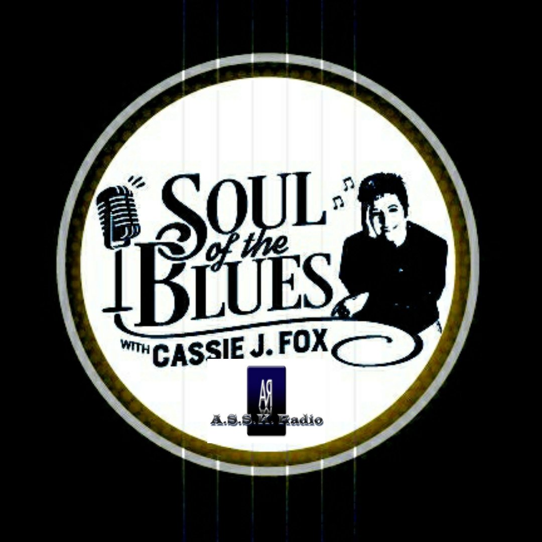 #SaturdayNight #SOTB With Cassie J. Fox  Syndicated Show @ 8-10pm & 10pm-12am EST MST ASSK Radio #JustAsk  Listen: asskradio.com #ASSKRadio #SouthernStyle #GrownFolksMusic #SouthernSounds #CassieJFox #WhitmireSC #GetLit #UniqueMix #Reporter