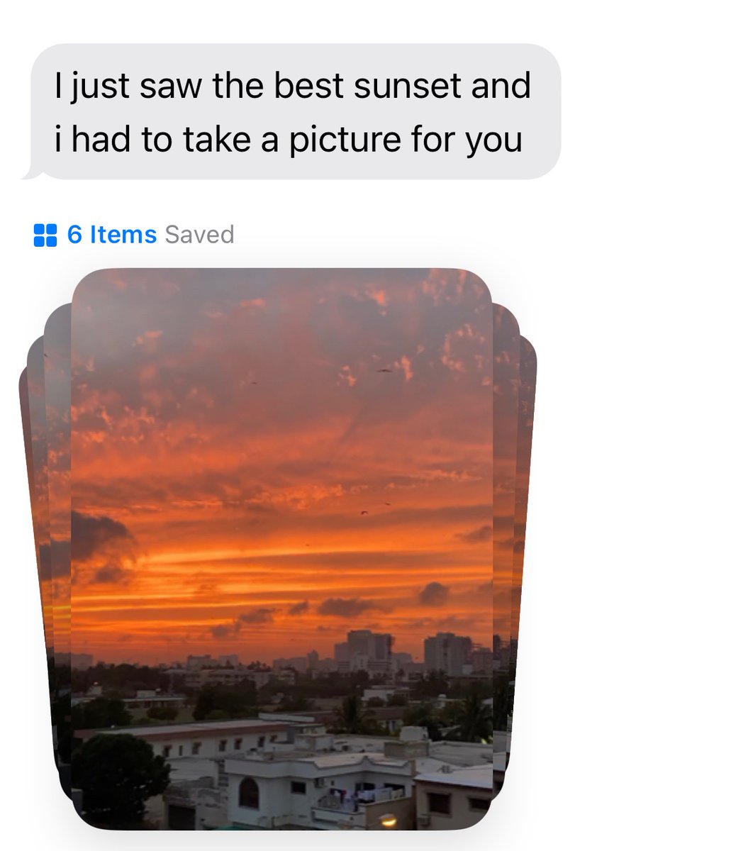 aphrodite ♡︎ misandrist tweet media