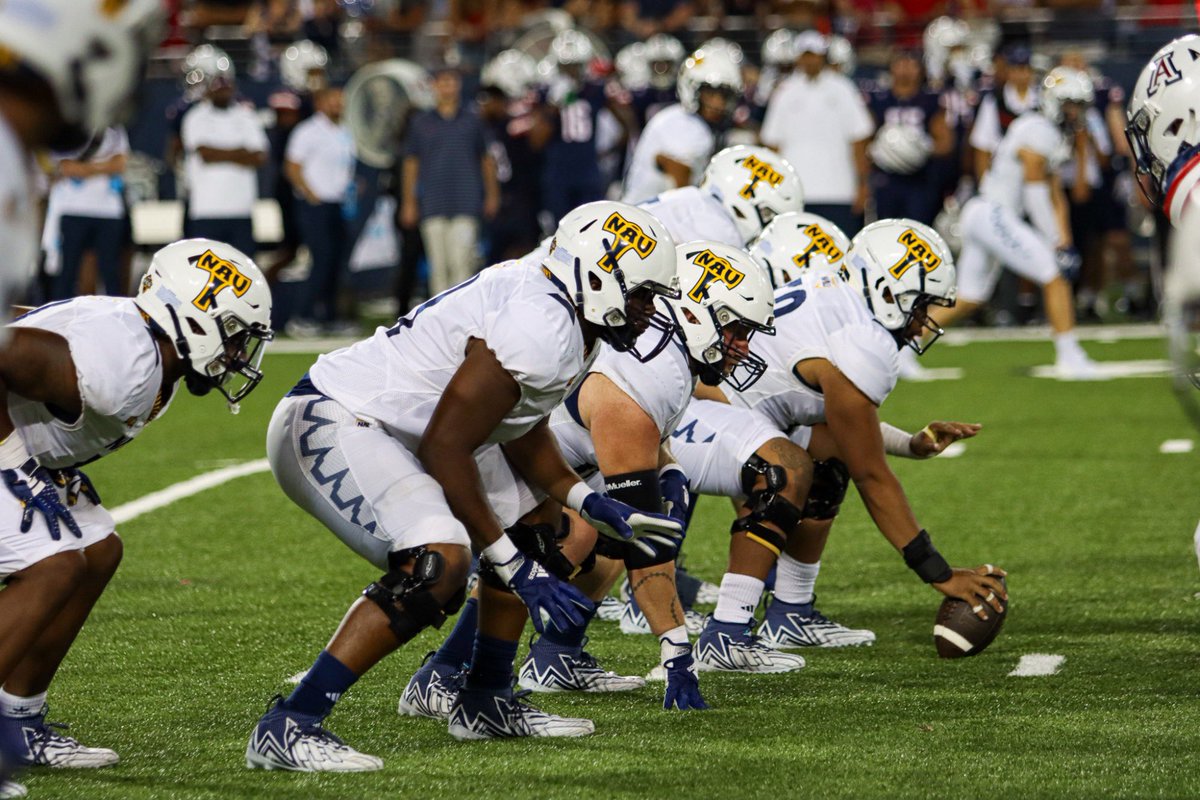 Liam Kline tweet media