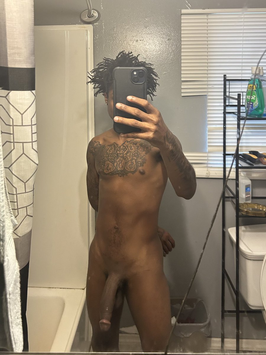 1tsfreeakyV's tweet photo. #Rt if you wanna see me use my new 🧸 🤩 https://t.co/FY7RbmtNZb