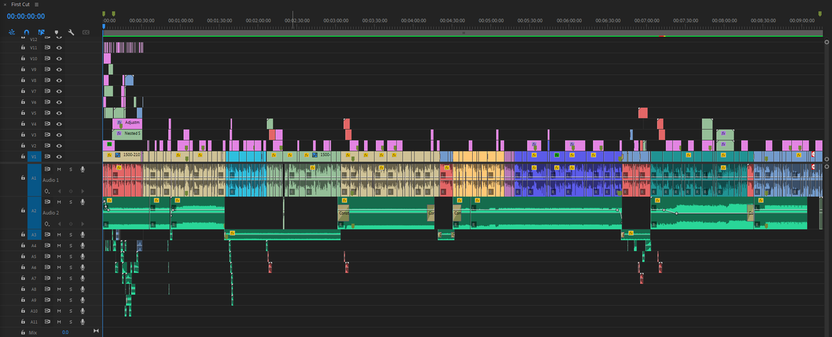 chokeonwater. tweet media