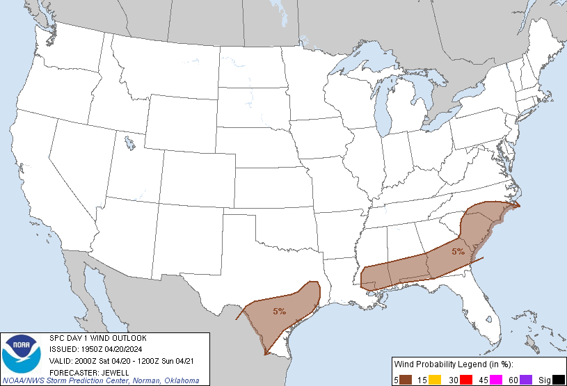 LimWeather's tweet photo. D1
#MarginalRisk in SUSesp #Houston,#Austin,#SanAntonio,#Laredo,#CorpusChristi,#FayettevilleNC,#Savannah,#ColumbusGA,#CharlestonSC,#Montgomery,#MobileAL,#JacksonMS
5%#Hail/#Wind/2%#Tornado risks
#Wxtwitter #SPC #SevereWX #TXwx #HOUwx #ALwx #GAwx #SCwx #LAwx #FLwx #MSwx #NCwx #Wxx https://t.co/rK8RCuEbpH