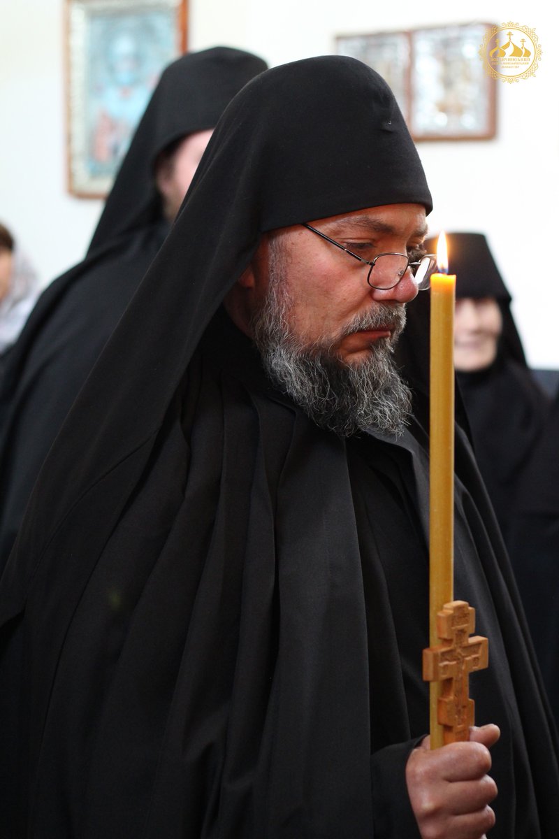 orthodoxy_ua tweet picture