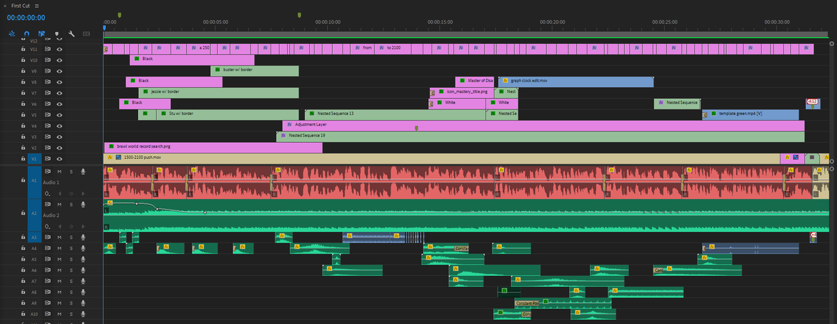 chokeonwater. tweet media