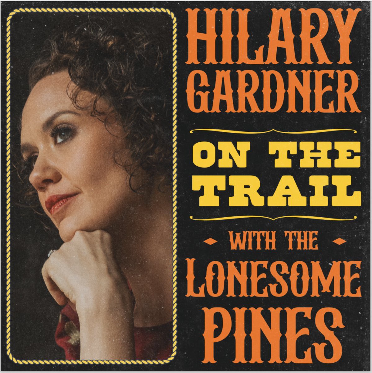 danouellette.net/f/jazz-beyond-…—on-the-range

My April 2024 column Jazz &amp; Beyond Intel goes live with the feature in Hilary Gardner and her cowboy standards album.