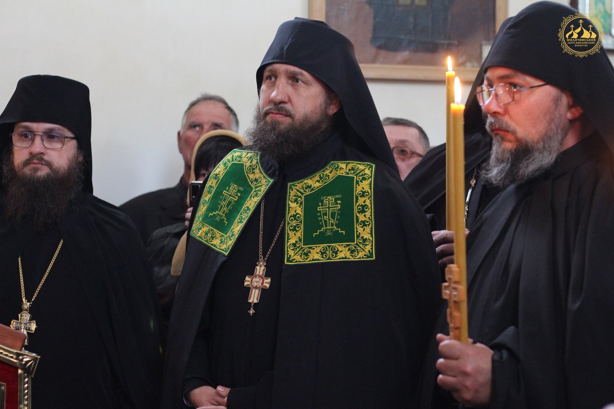 orthodoxy_ua tweet picture