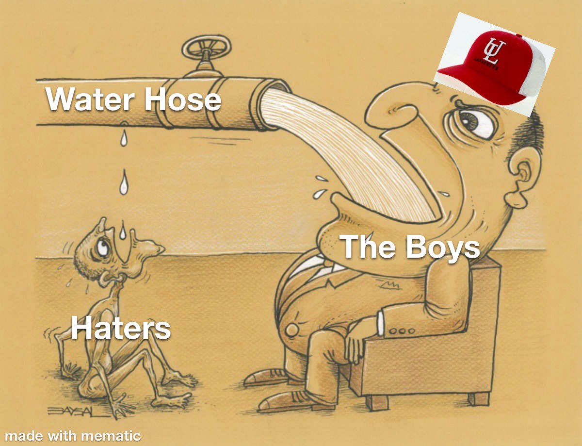 Carrigan Jackson tweet media