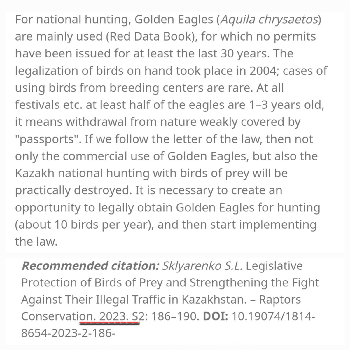 Meghan Fitz-James tweet media