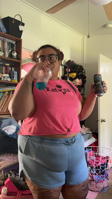 My girlfriend is so fucking hot.   @AugustDazyChain https://t.co/7sxgta8uE4<a class="tags" target="_blank" title="On Twitter" href="/?out=eyJ0eXAiOiJKV1QiLCJhbGciOiJIUzUxMiJ9.eyJpYXQiOjE3MjU5MDcyMDIsImlzcyI6InR3cG9ybnN0YXJzLmNvbSIsIm5iZiI6MTcyNTkwNzIwMiwiZXhwIjoxNzU3NDQzMjAyLCJyZWRpcmVjdF91cmwiOiJodHRwczovL3R3aXR0ZXIuY29tL0F1Z3VzdERhenlDaGFpbiJ9.h3zVJXXrl1ZUr0qDD74HD5EFXVDMH6dWZkw0ozYl62PvdBFdJ-py4A6OEana7u_LHQbBjYSde7KByBtHAw-V7g">@AugustDazyChain</a><a href="/tag/frog"class="tags"><span>#frog</span></a>