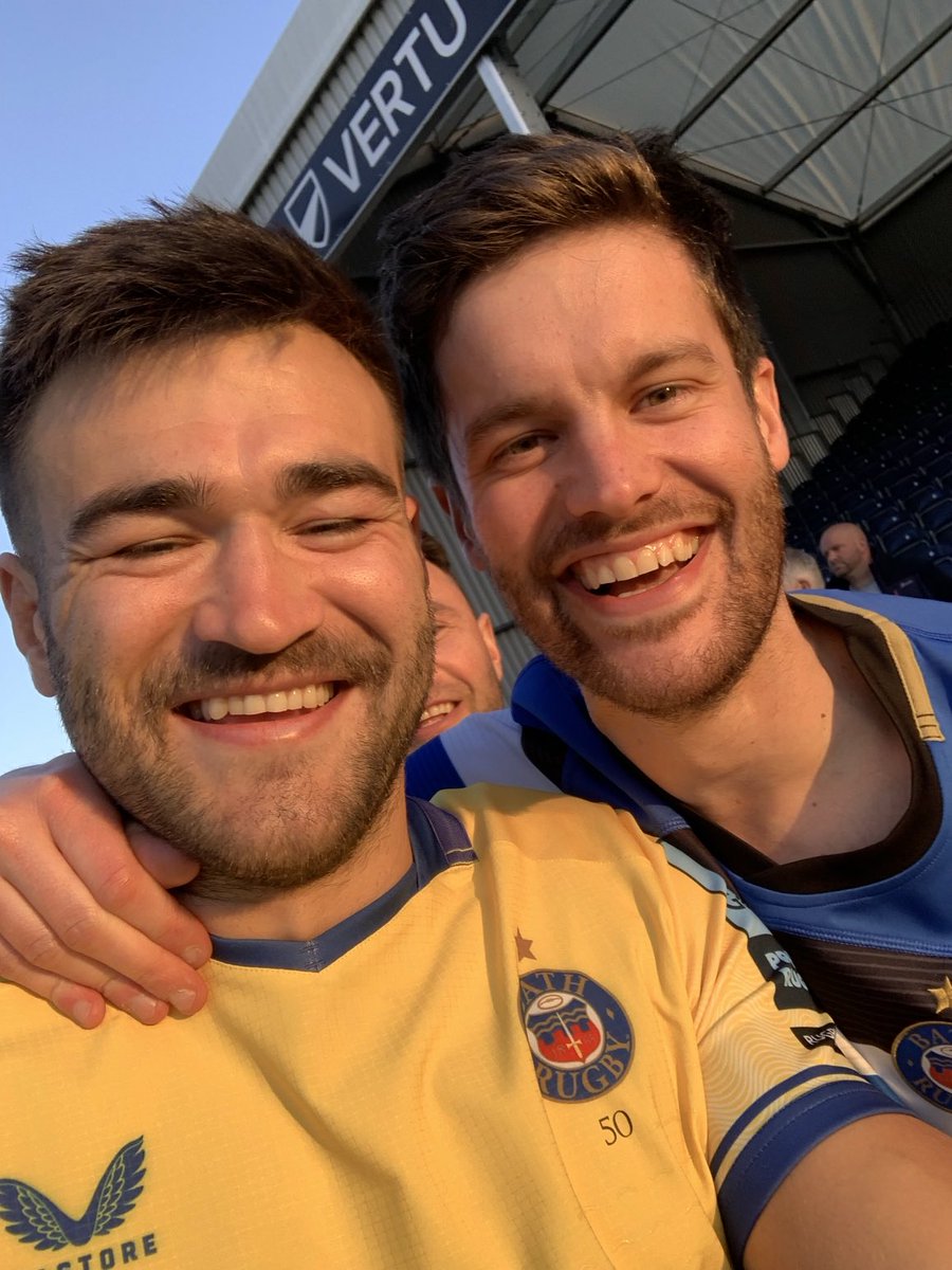 Can you love a horse?