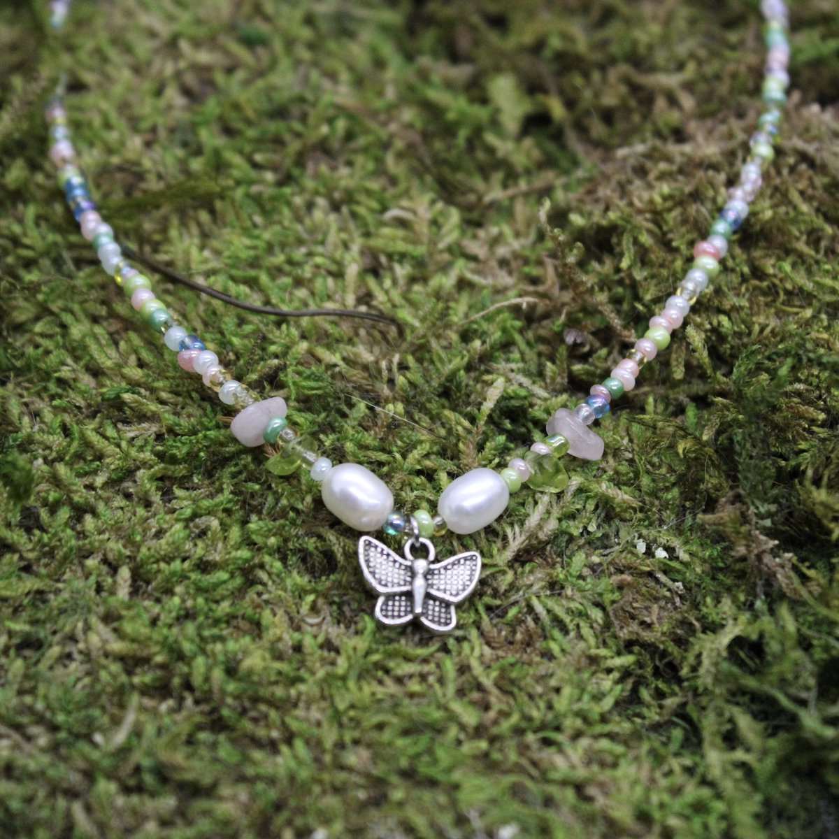 ccomposuree's tweet photo. new necklaces up on my depop now :3
https://t.co/siOKsfy5Ps https://t.co/dTX0aSQWi5