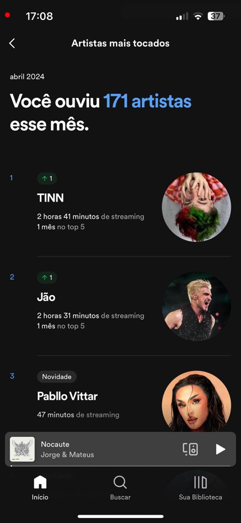 tuts renault tweet media