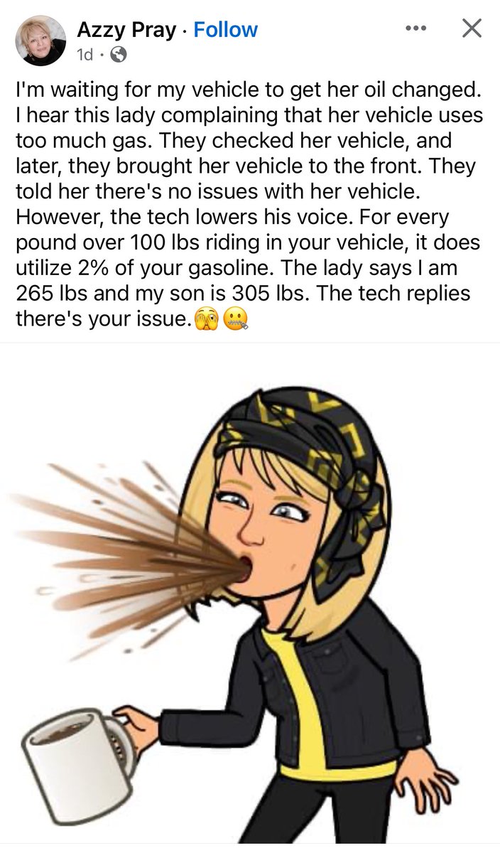 there’s no way 😭