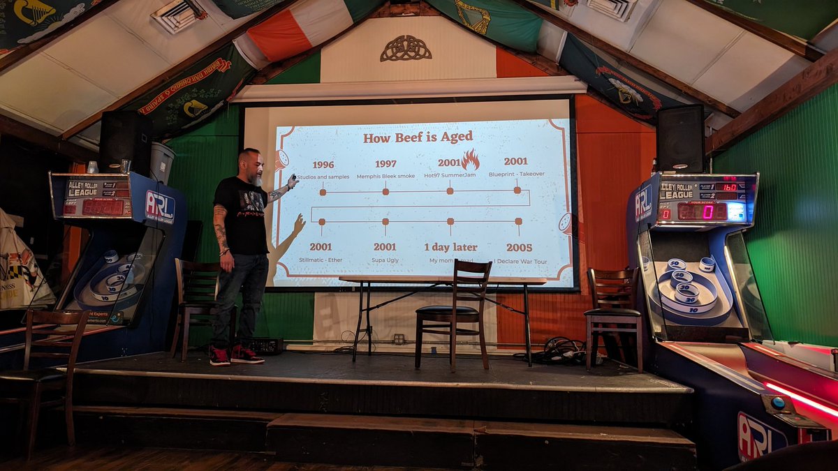 Thrunthog tweet media