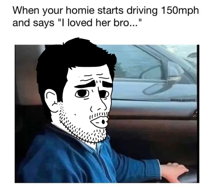 The Dude tweet media