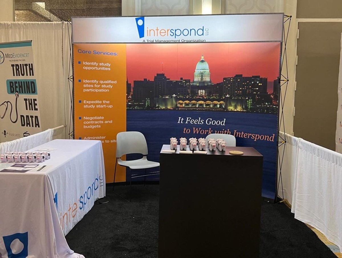 Interspond tweet media