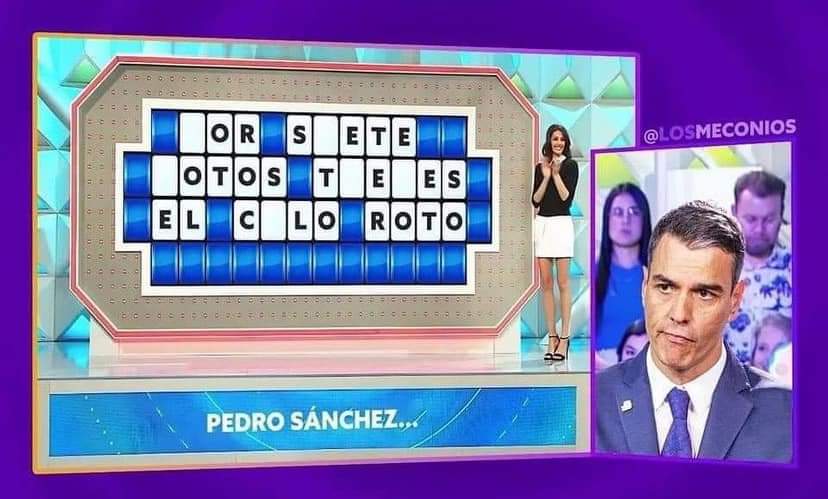 Marse25796236's tweet photo. Cierto‼️ https://t.co/iSKvGPh53X