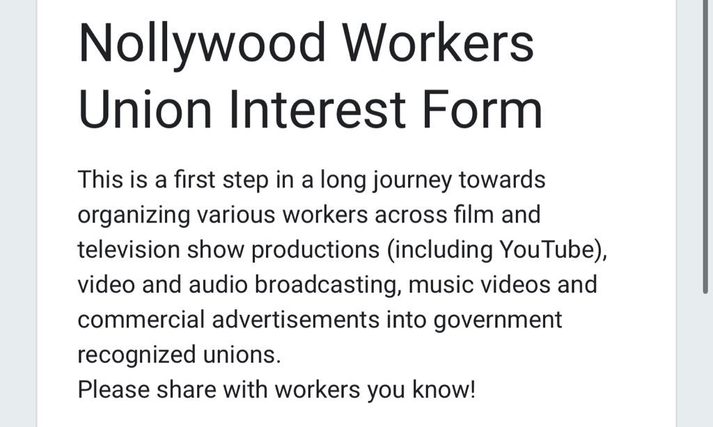 nollyworkers's tweet photo. https://t.co/k1M2EmeUZf https://t.co/ZJ4WwaUTcO