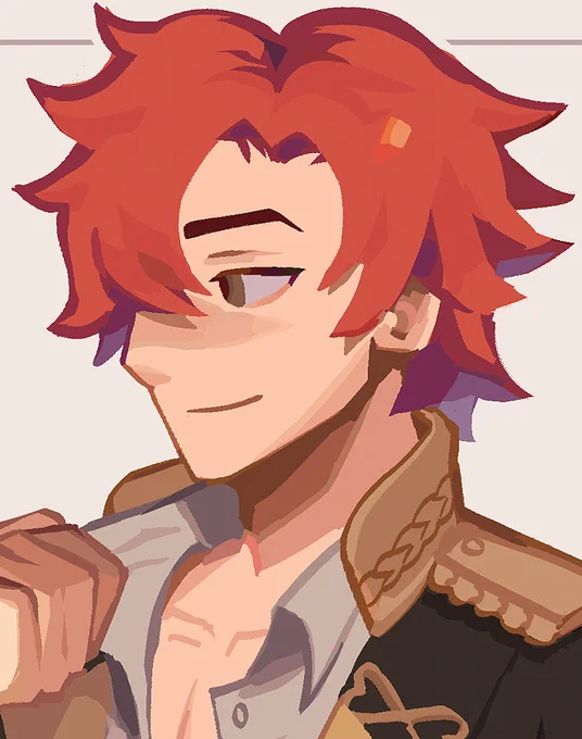 mr sylvain 