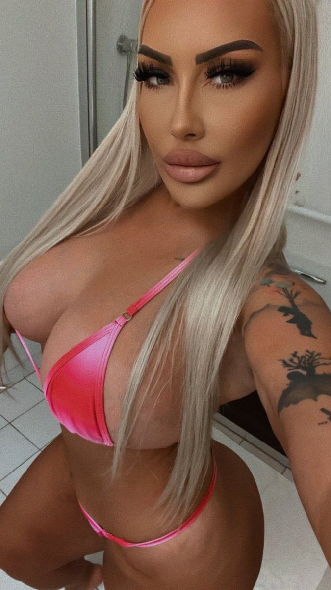 JESS NOVA tweet media