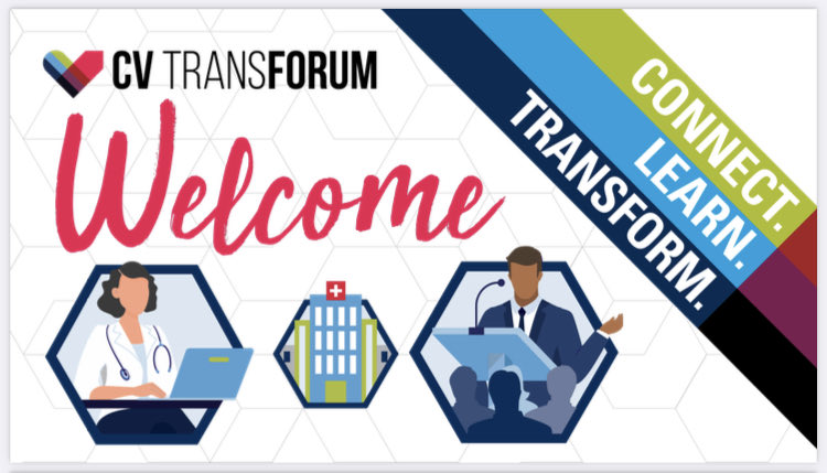 Joseph Marine tweet media