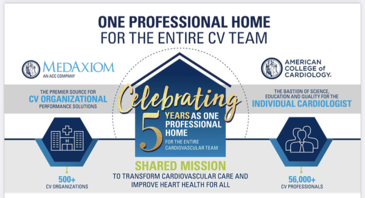 Joseph Marine tweet media