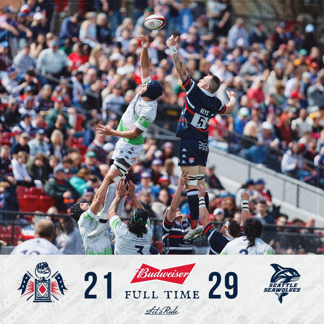 Full time in Quincy