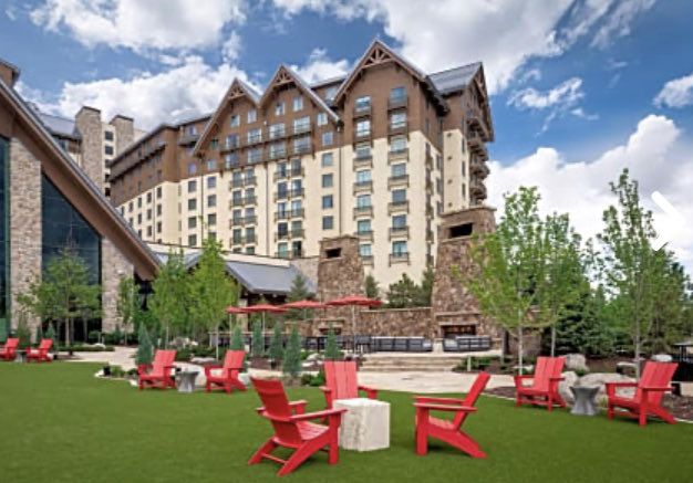 Congratulations to the ⁦<a href="/MedAxiom/">MedAxiom</a>⁩ team for an exceptional Spring ‘24 #CVTransforum - learned something in every session to take home and use. Great networking, fun venue. Look forward to Fall ‘24 meeting at Gaylord Resort in October! medaxiom.com/cvtransforumhub