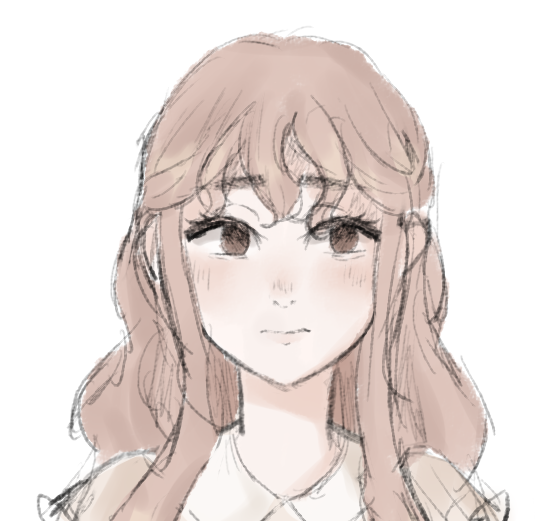 Miyoiyoiyo 🌙 みよいよいよ | @cb team fr tweet media