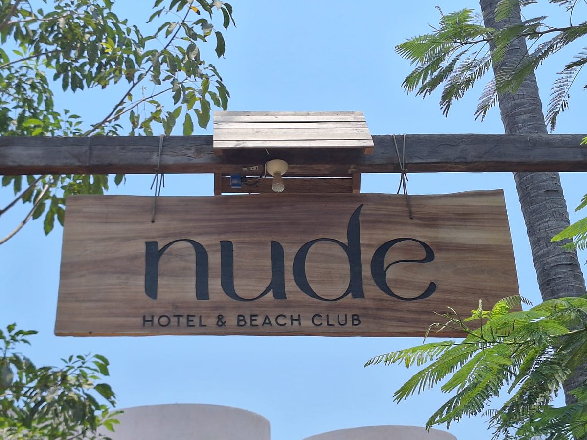 @CarrilleroMezca <a href="/osc_lau/">xxxx</a> <a href="/Laura40545542/">MorenitaOs♡</a> Chuladas de compañeros de aventuras!!!