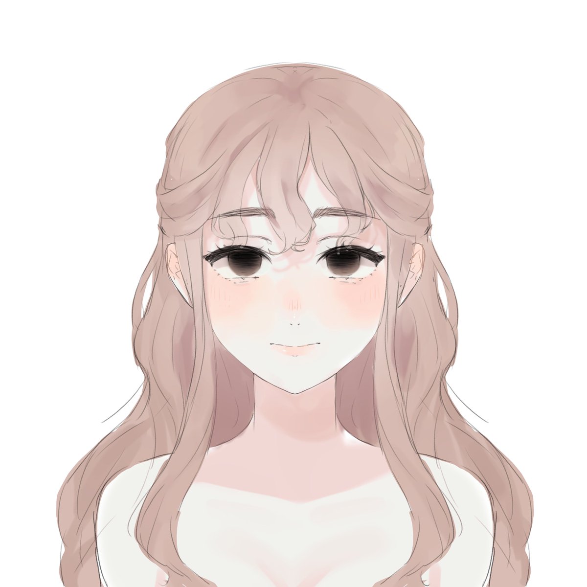 Miyoiyoiyo 🌙 みよいよいよ | @cb team fr tweet media