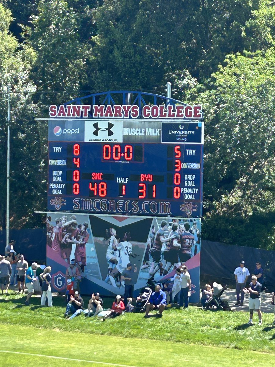 Greg E Haubner tweet media